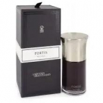 Liquides Imaginaires Eau Del&agrave; Fortis (EDP) parfimērijas ūdens unisex 50 ml
