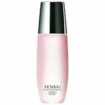 Sensai Cellular Performance Lotion II Moist - Softening Lotion
