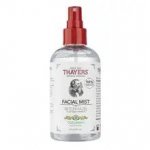 Witch Hazel with Aloe Vera Cucumber Facial Mist