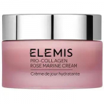 Elemis Pro-Collagen Rose Marine Cream