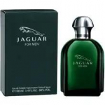 Jaguar Jaguar for Men Tualetes ūdens vīrie&scaron;iem Tester 100 ml