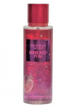 VICTORIA'S SECRET FRAGRANCE BODY MIST PERFUME SPRAY SPLASH Full Size 8.4 Oz New