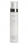 Revitalash Cosmetics Micellar Water Lash Wash 100ml