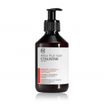 Collistar Vitamin C Shampoo 250 Ml