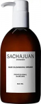 Sachajuan by Sachajuan HAIR CLEANSING CREAM 16.9 OZ for UNISEX