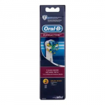 Oral-B - Floss Action - Unisex, 2 Pc