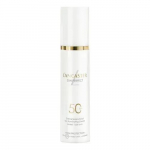 Lancaster Sun Perfect Sun Illuminating Cream SPF 50 50ml