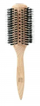 Marlies M&ouml;ller Essential Super Round Styling Brush
