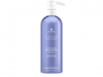 Shampoo Alterna Caviar Restructuring Bond Repair 976ml.