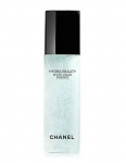 CHANEL HYDRA BEAUTY MICRO LIQUID ESSENCE Refining Energising Hydration - None
