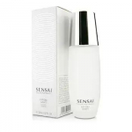 Kanebo Sensai Cellular Performance Lotion I (Light) 125ml