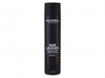 Goldwell Salon Only Super Firm Mega Hold Hair Spray 600 ml