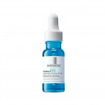 La Roche Posay Hyalu B5 Eye Serum 15ml