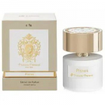 Tiziana Terenzi Luna Pisces (Extrait) parfīma ekstrakts unisex 100 ml