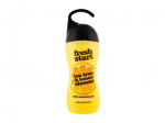Xpel Fresh Start Tea Tree & Lemon Shower Gel 400 ml