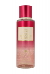 Victoria`s Secret Pure Seduction Vacation Body Mist 250ml