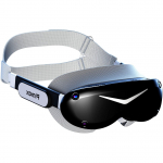 Pimax Dream Air SLAM (white/black, PCVR)