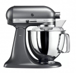 KitchenAid Artisan 5KSM175PSEMS Food Processor