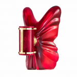 Carolina Herrera La Bomba Intensa (EDP) parfimērijas ūdens sievietēm 30 ml
