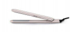 Babyliss ST516E Hair straightener