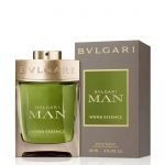 Bvlgari Man Wood Essence (EDP) parfimērijas ūdens vīrie&scaron;iem 150 ml
