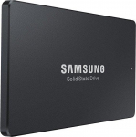 Samsung PM893 - SSD - 960GB - SATA - 2.5
