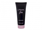 Emanuel Ungaro L&acute;Amour Fou Shower Gel 200ml