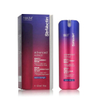StriVectin Advanced Retinol Skin Serum 30ml
