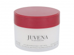 Juvena Body Care Body Cream 200ml