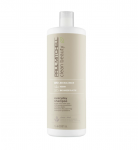 Paul Mitchell Clean Beauty Everyday Shampoo 1000ml