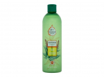 Xpel Botanical Shampoo 400ml