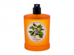 Monotheme Book of Citruses EDT 100ml (TESTER)