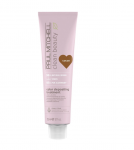 Paul Mitchell Clean Beauty Color Protect Hair Mask 150ml / Cocoa