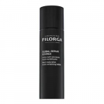 Filorga Mitrino&scaron;s un aizsargājo&scaron;s fluīds Global-Repair Essence 150 ml