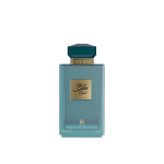 Ahmed Al Maghribi Blu Oud (EDP) parfimērijas ūdens unisex 100 ml