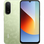 Xiaomi Redmi A7 Pro 64GB (Green, HyperOS, 4GB)