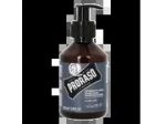ProrasoAzur Lime Shampoing for Beards 200 Ml