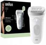 Braun Silk-epil 7 SE7-000 Epilator
