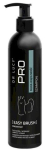 Dr Lucy Pro Easy Brush Long Coat Dog Shampoo 250 ml