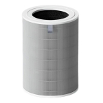 Xiaomi Mijia BHR08O9GL Smart Air Purifier 6 Filter