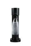 SodaStream Gaia Black