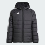 Adidas IP6670_500 coat/jacket