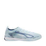 Buty piłkarskie Puma Ultra 6 Match IT 109002 03 43