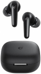 Soundcore R60i Wireless Noise Cancelling Earbuds, Black