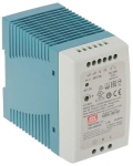 MDR-100-48 DIN Rail Power Supply