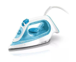 Braun TexStyle 3 Iron 2000W