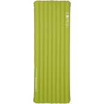 Mattress Exped Ultra 6.5R MW
