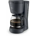 Philips HD7430/90 Drip Coffee Maker