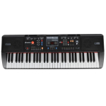 MQ 6116 - keyboard for learning to play, designed for children