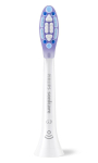 Philips Premium Gum Care HX9054/87 4 pack brush heads